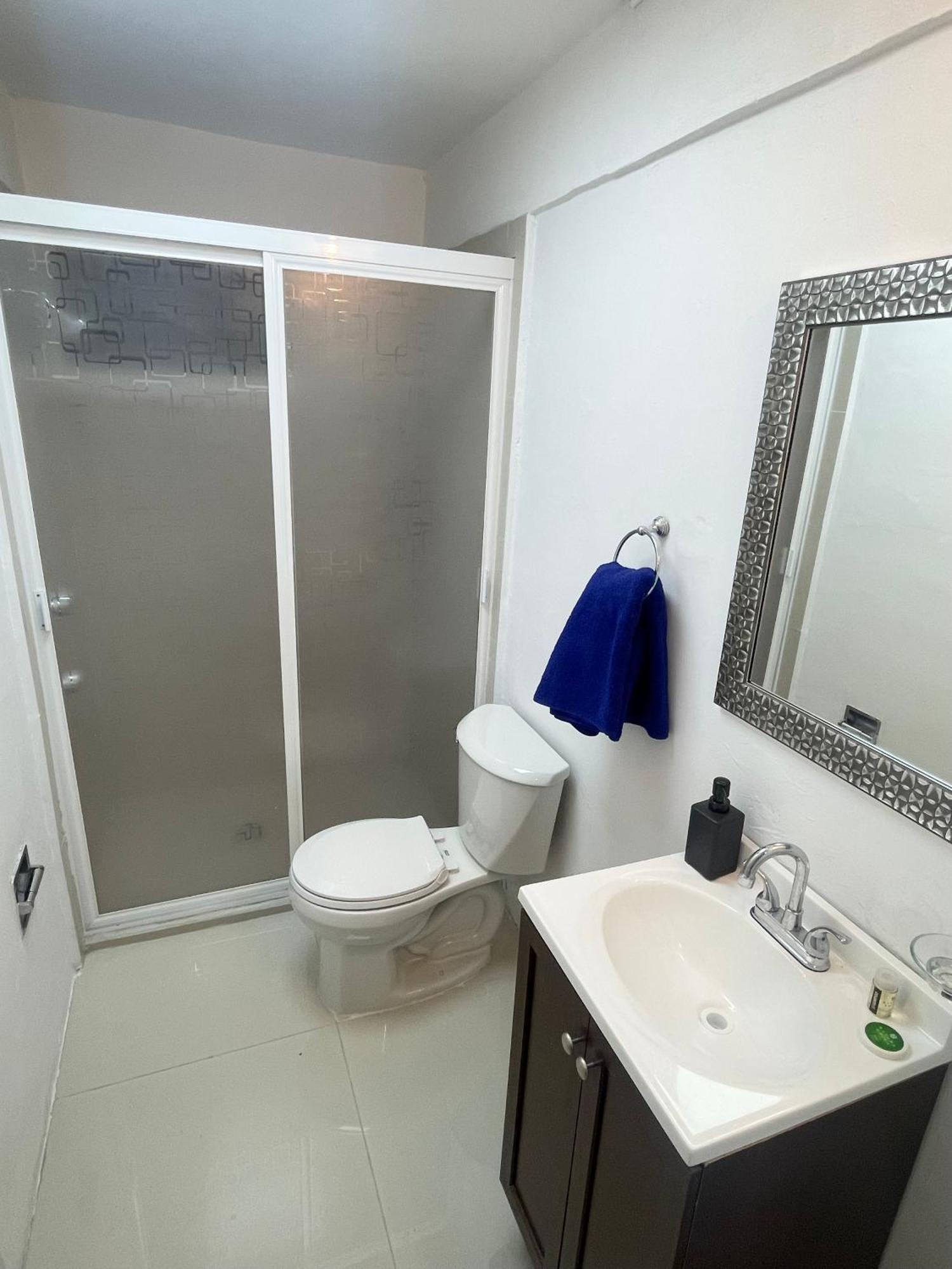 Suite Jacarandas 103 Guadalajara Exterior photo